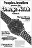 Omega 1973 115.jpg